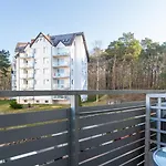 Appartement Nowa Slavia, Sun & Snow