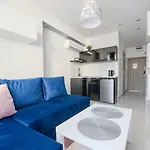 Nowa Slavia, Sun & Snow Appartement *