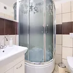 Nowa Slavia, Sun & Snow Appartement Miedzyzdroje