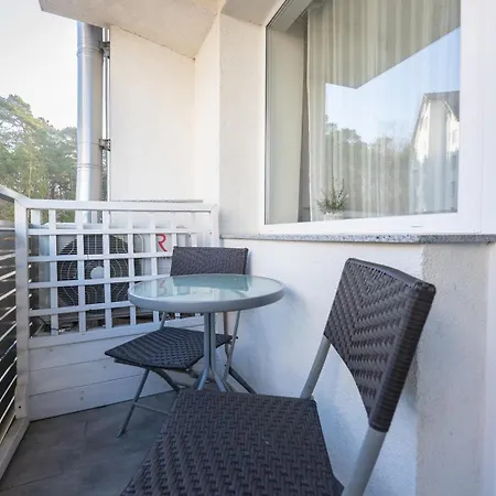 Nowa Slavia, Sun & Snow Apartamento