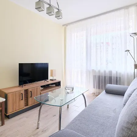 Sun&snow Nowa Slavia