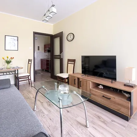 Sun&snow Nowa Slavia