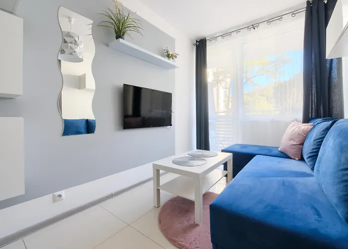 Nowa Slavia, Sun & Snow